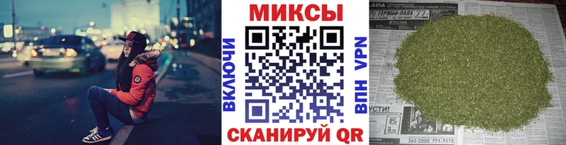 БУТИРАТ оксана Иннополис
