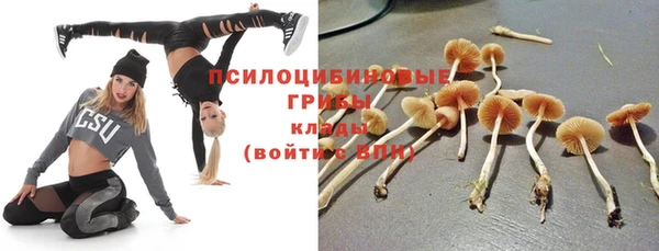 спайс Зеленокумск