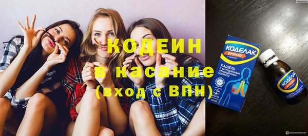 тгк Инсар