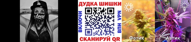 Бошки марихуана марихуана  кракен ONION  Иннополис 